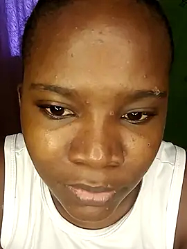 Snapshot of ZaraSavage111 chatting on 04-07-26, 12:27 ZaraSavage111 online show from 04-07-26, 12:27