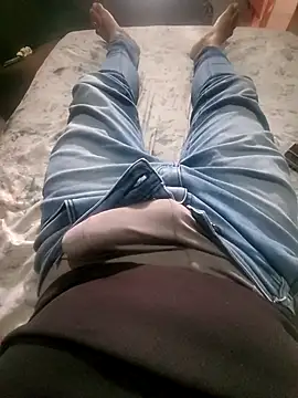 Snapshot of morenocomedor0 chatting on 04-03-26, 07:56 morenocomedor0 online show from 04-03-26, 07:56