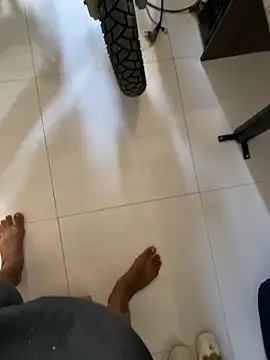 cruzeiro1998 online show from 04-07-26, 01:44