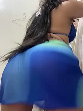 Snapshot of Saricol_sexy1_squirt chatting on 04-10-26, 11:20 Saricol sexy1 squirt online show from 04-10-26, 11:20