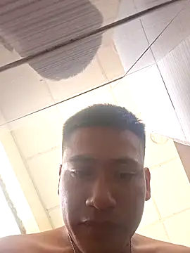 jhottbebr online show from 04-03-26, 08:40