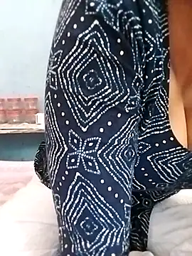 Alisha-sexy online show from 04-09-26, 07:58