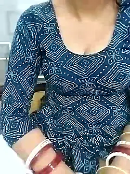 Alisha-sexy online show from 04-10-26, 02:17