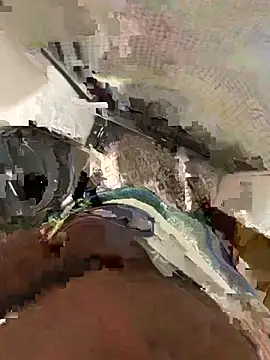 Snapshot of preetoblack chatting on 04-04-26, 01:15 preetoblack online show from 04-04-26, 01:15