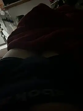 Snapshot of pelgaazul01 chatting on 04-04-26, 01:15 pelgaazul01 online show from 04-04-26, 01:15