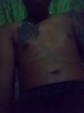 Snapshot of JJM29 chatting on 04-09-26, 01:16 JJM29 online show from 04-09-26, 01:16