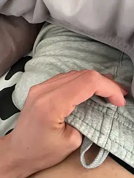 LemmonB online show from 04-07-26, 07:20