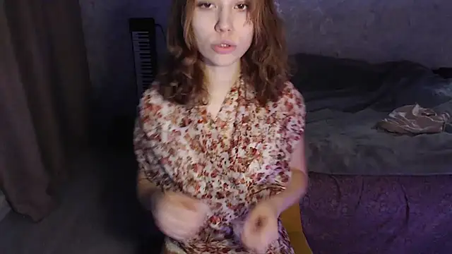 Snapshot of suchkacute chatting on 04-04-26, 07:11 suchkacute online show from 04-04-26, 07:11