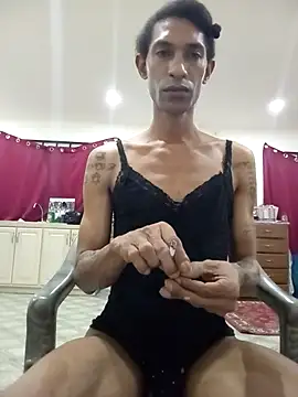 TranzPiggy online show from 04-05-26, 10:12