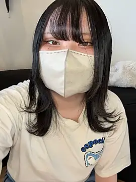 miwako mothi online show from 04-13-26, 03:34