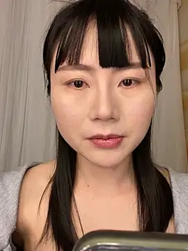 yaya0302 online show from 04-16-26, 02:23