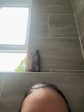 shayyxo online show from 04-04-26, 11:29