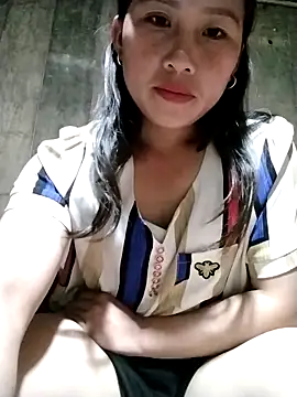 Yo-must online show from 04-05-26, 02:14