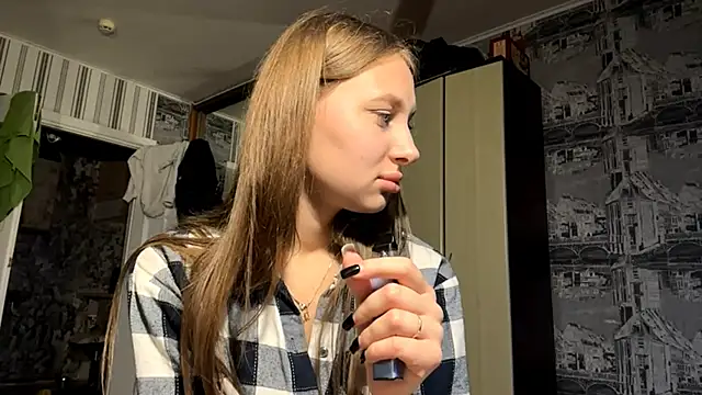 AiConzemius online show from 04-07-26, 05:02