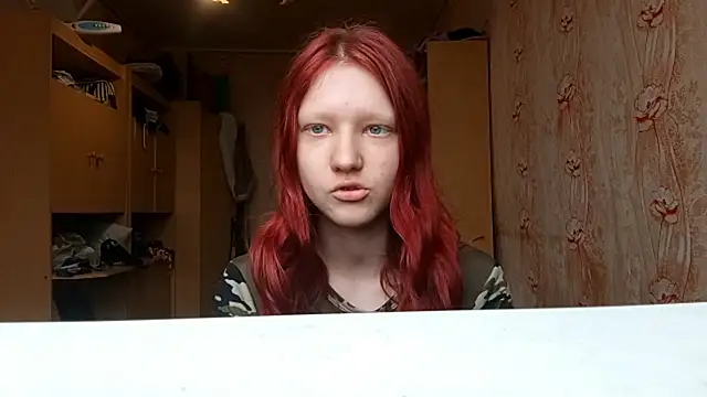 Snapshot of BirgitKamal chatting on 04-05-26, 08:11 BirgitKamal online show from 04-05-26, 08:11