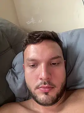 Snapshot of FernandoFloripa11 chatting on 04-05-26, 03:31 FernandoFloripa11 online show from 04-05-26, 03:31