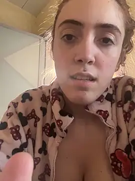 lilocababy online show from 04-15-26, 03:52