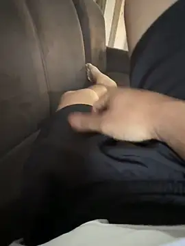 Snapshot of junior12psv chatting on 04-11-26, 11:36 junior12psv online show from 04-11-26, 11:36