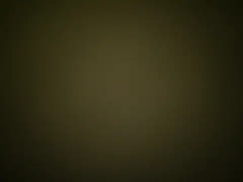 Snapshot of LadyFontaine chatting on 04-04-26, 09:34 LadyFontaine online show from 04-04-26, 09:34