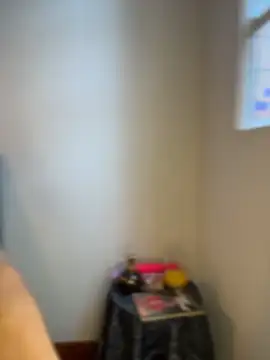 Snapshot of AlmaSajor_ chatting on 04-15-26, 01:29 AlmaSajor online show from 04-15-26, 01:29