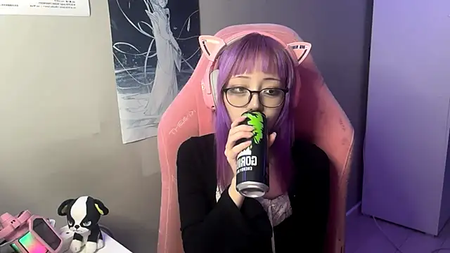 SaxonDibs online show from 04-07-26, 02:06