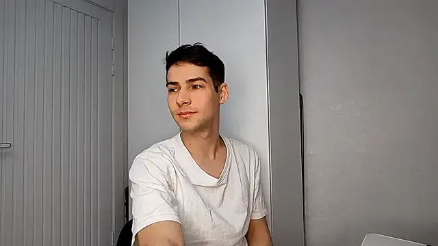 JhnNovaX online show from 04-05-26, 11:24