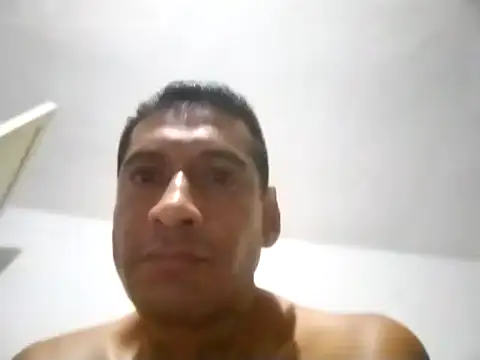 Snapshot of BaezYonata60179 chatting on 04-07-26, 08:26 BaezYonata60179 online show from 04-07-26, 08:26