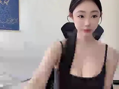 12eio online show from 04-05-26, 02:09