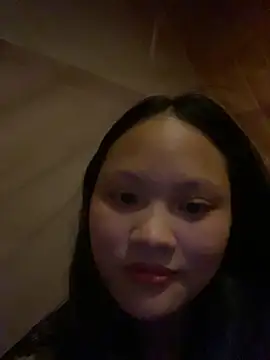 Snapshot of __Sunflower__ chatting on 04-05-26, 06:32 Sunflower online show from 04-05-26, 06:32