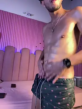 Snapshot of dexterlab_be chatting on 04-09-26, 08:36 dexterlab be online show from 04-09-26, 08:36