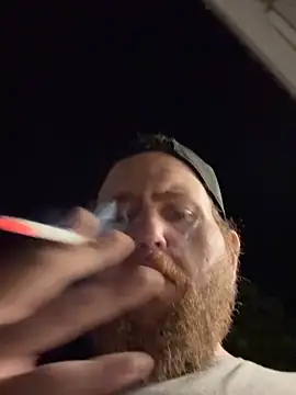 jayc23 online show from 04-14-26, 02:39