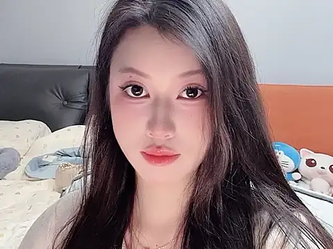 Abby686868 online show from 04-12-26, 02:27