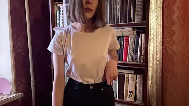 curtl tl online show from 04-11-26, 06:40