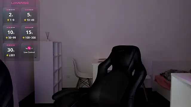 Paul Rolex online show from 03-08-26, 07:56