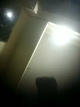 iztentacion online show from 04-05-26, 09:34