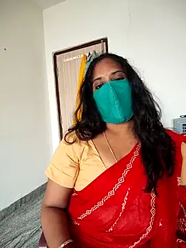 lovely-telugu online show from 04-10-26, 09:14