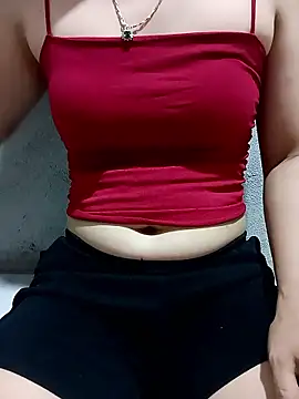 -Hita- online show from 04-12-26, 07:35