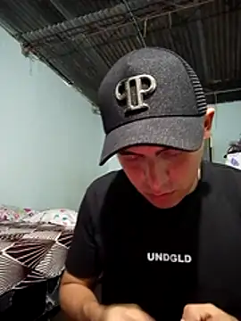 Snapshot of cmjeferson chatting on 04-06-26, 10:54 cmjeferson online show from 04-06-26, 10:54