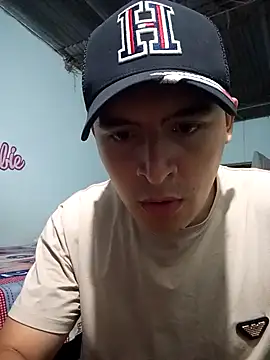 Snapshot of cmjeferson chatting on 04-09-26, 02:11 cmjeferson online show from 04-09-26, 02:11