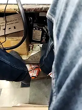 Snapshot of X-boy-11 chatting on 04-08-26, 08:47 X-boy-11 online show from 04-08-26, 08:47