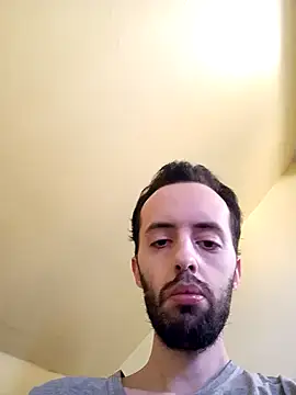 Snapshot of Hydreau chatting on 04-05-26, 05:43 Hydreau online show from 04-05-26, 05:43