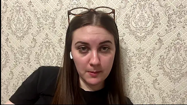 Dosya2034 online show from 04-08-26, 08:20