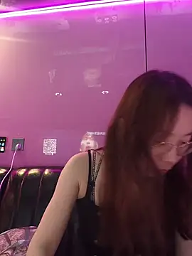 bingbing-521 online show from 04-15-26, 02:35