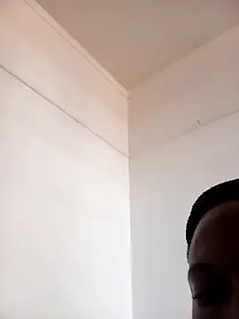 iwill247 online show from 04-07-26, 12:49