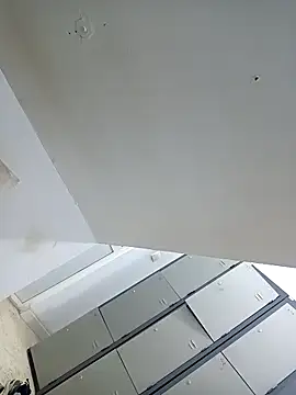 Achrafbobo online show from 04-05-26, 04:15