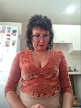 LaliaMia online show from 09-16-25, 03:18