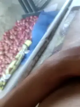 Snapshot of Boy-virgin-milf-lover chatting on 04-06-26, 05:19 Boy-virgin-milf-lover online show from 04-06-26, 05:19