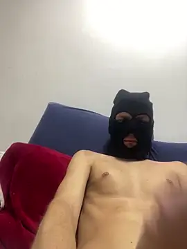 Snapshot of Couple_PlayHot_BR chatting on 04-12-26, 10:59 Couple PlayHot BR online show from 04-12-26, 10:59