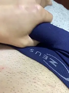 Snapshot of Couple_PlayHot_BR chatting on 04-14-26, 09:43 Couple PlayHot BR online show from 04-14-26, 09:43