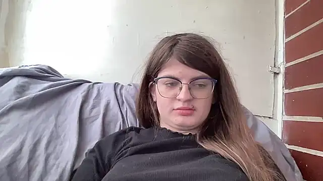 AmilenHot online show from 04-08-26, 08:47